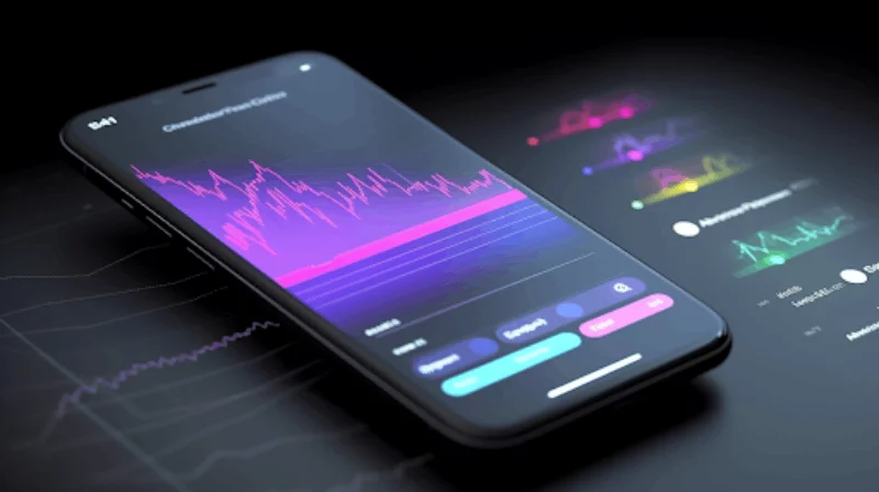 Mikor lesz Altcoins Hit $1 Trillion? Crypto Expert Drops Prediction