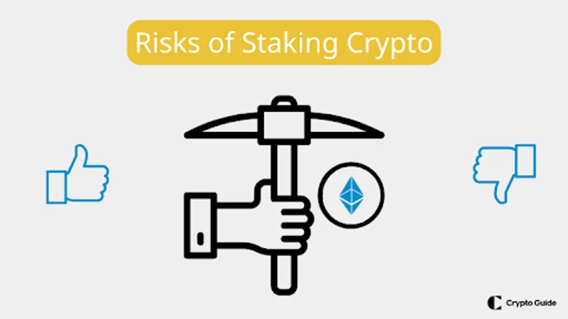 Ways-of-staking-crypto