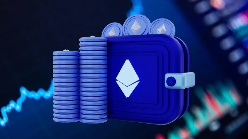 Forró pénztárca vs hideg pénztárca