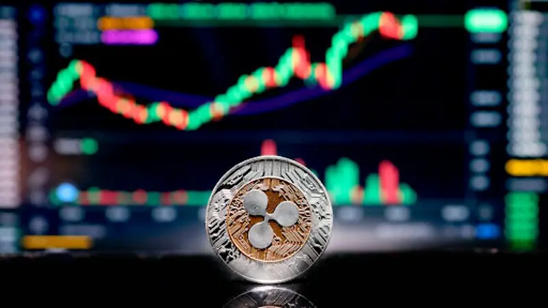 Lehet egy új Stablecoin az XRP-nek?