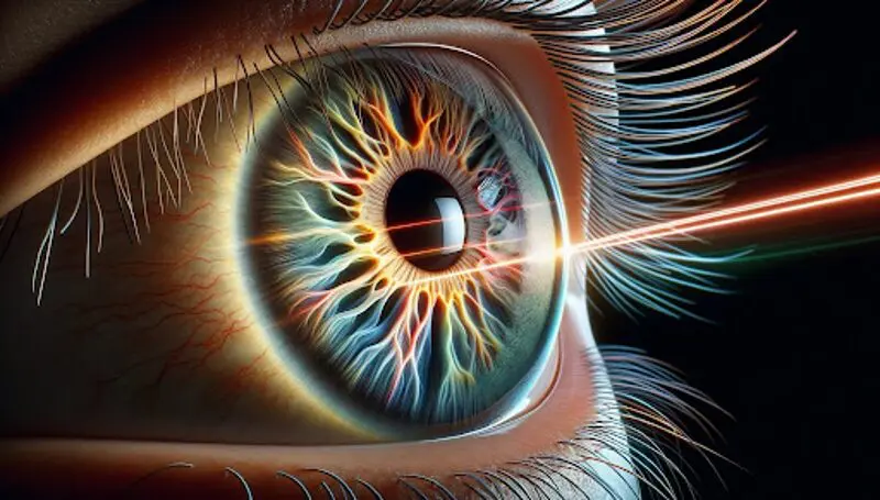 A Worldcoin bemutatja a World Chain-t: Layer 2 Blockchain: A következő nagy dolog a Layer 2 blokkláncban