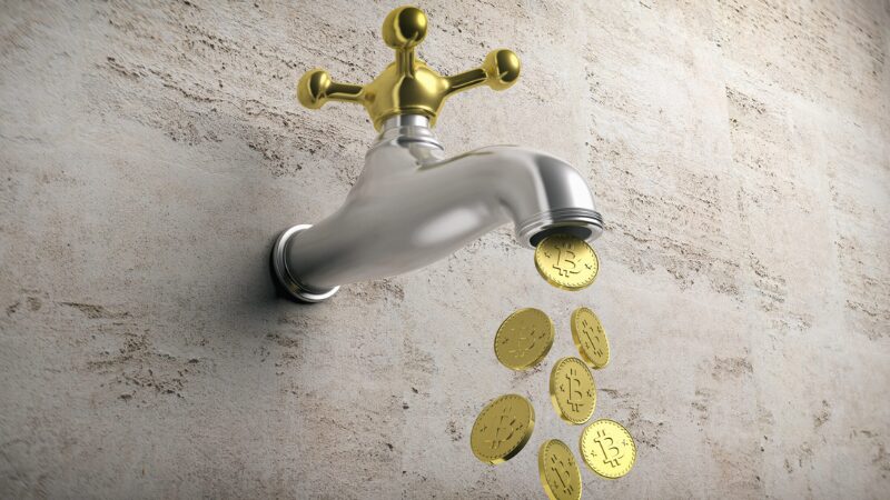 Mi az a Liquid Staking?