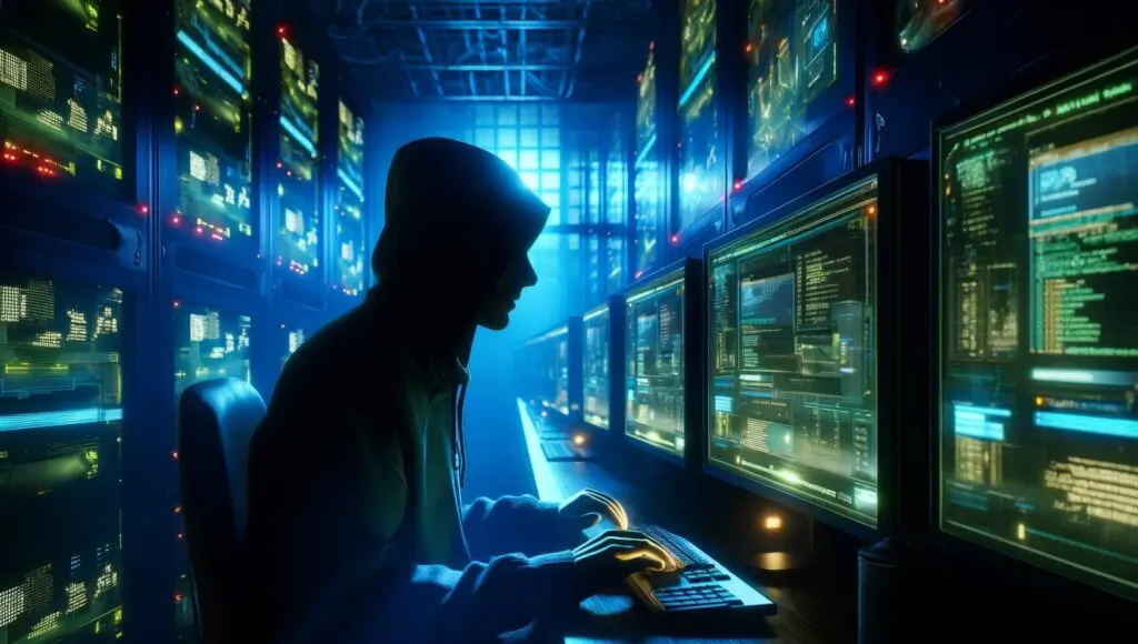 Crypto-csalás-$68M-veszteség-másodpercek alatt-az-egy-másodpercben