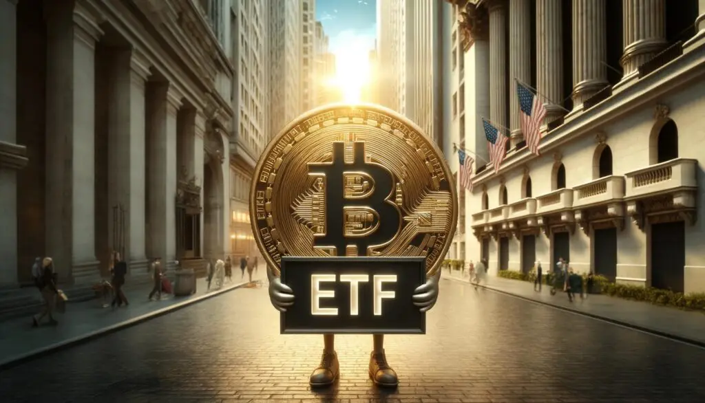 Hedge-fund-óriás-alapok-áttétel-$2B-Bitcoin-ETF-ek