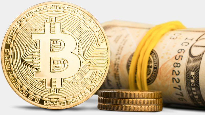 A legjobb peer-to-peer kriptotőzsdék