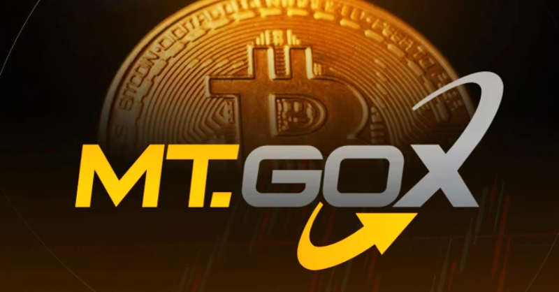 Az Mt. Gox megkezdi a visszatérítéseket
