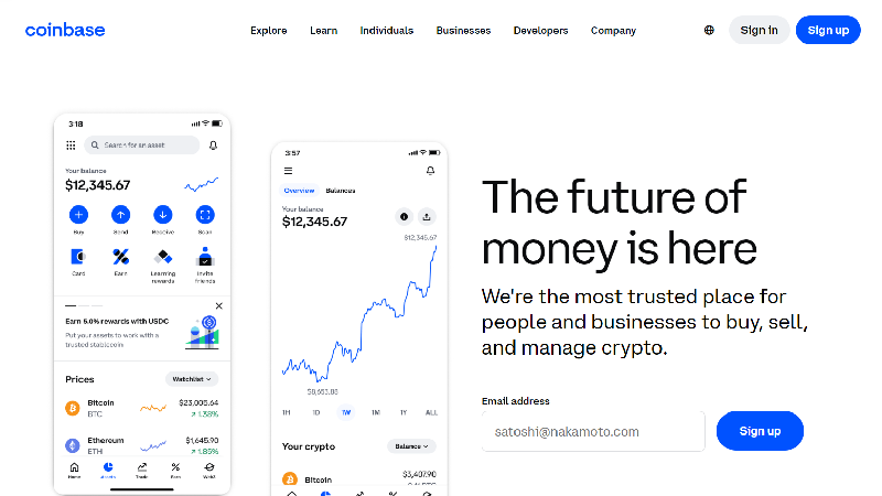 coinbase-p2p-kriptotőzsd&eacute;k
