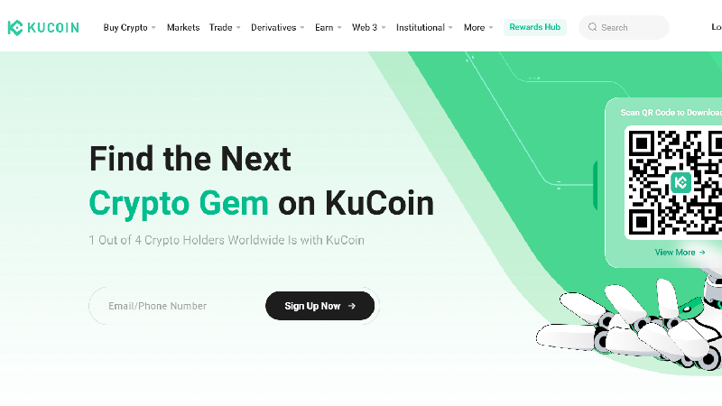 legjobb-p2p-kripto-cser&eacute;k-kucoin
