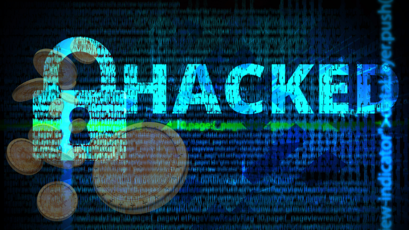 Crypto helyreállítás