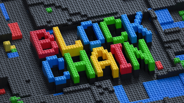 A Blockchain játékok különböző típusainak felfedezése 2025