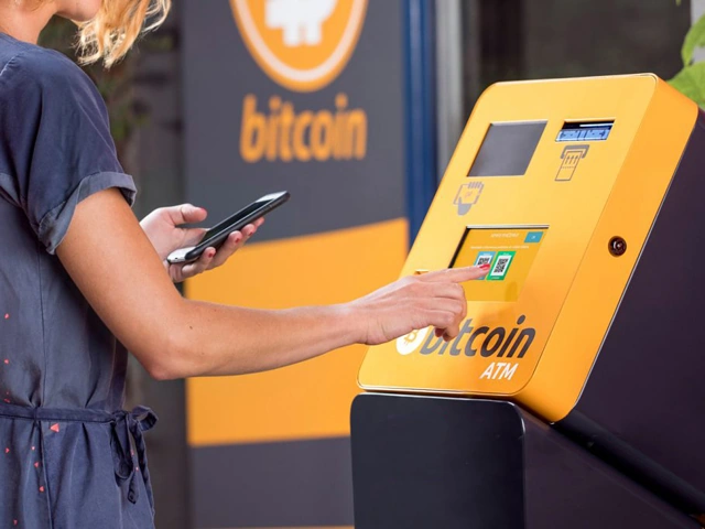 Bitcoin-ATM fogyaszt&oacute;v&eacute;delem
