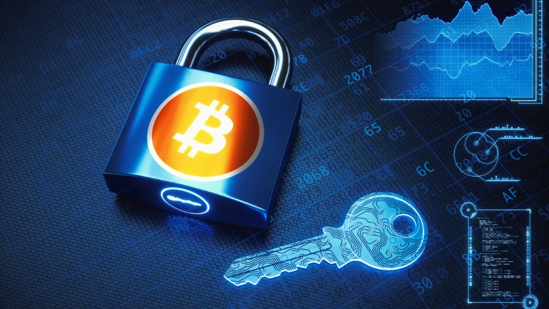 Hogyan kezdjünk bitcoin bányászatot biztonságosan Hogyan-kezdjünk-bitcoin-bányászatot-biztonságosan