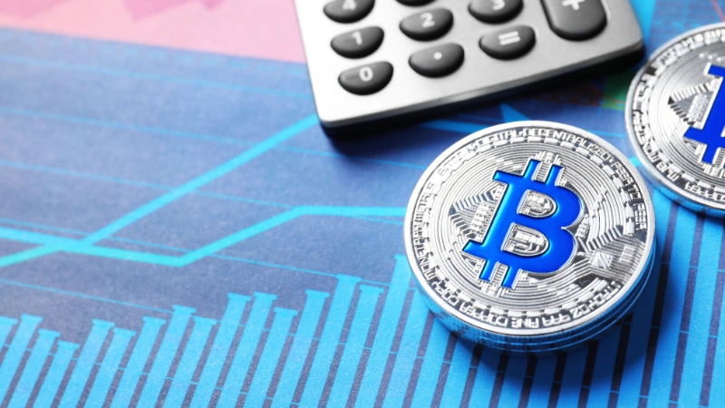 Hogyan működik a bitcoin bányászat Hogyan-működik-a-bitcoin-bányászat
