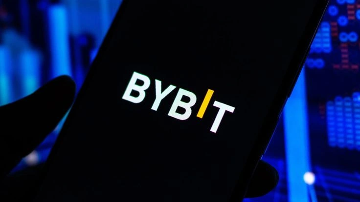 Bybit áttekintés [year]