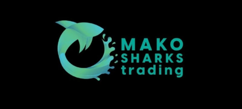 BTC heti technikai elemzés Mako Sharks