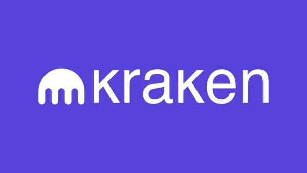 Kraken Vélemény 2026