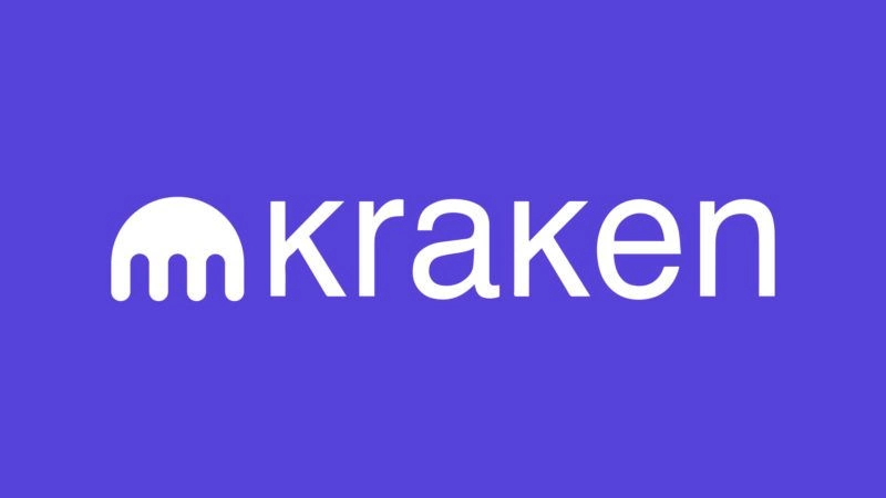 Kraken Review