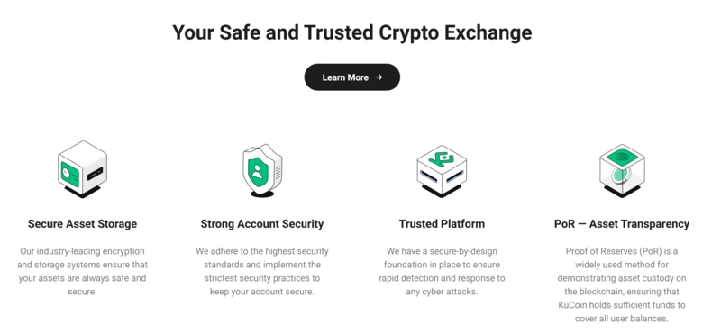 Kucoin