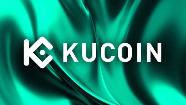KuCoin Vélemény 2026