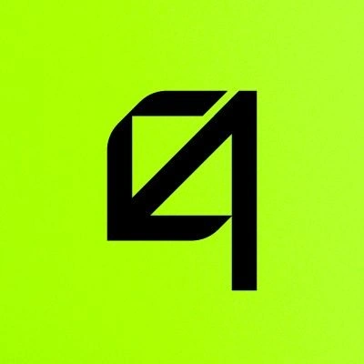 qLABS Review 2026: Kriptovaluták felkészítése a kvantumkorszakra