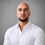 Brazionis Simonas