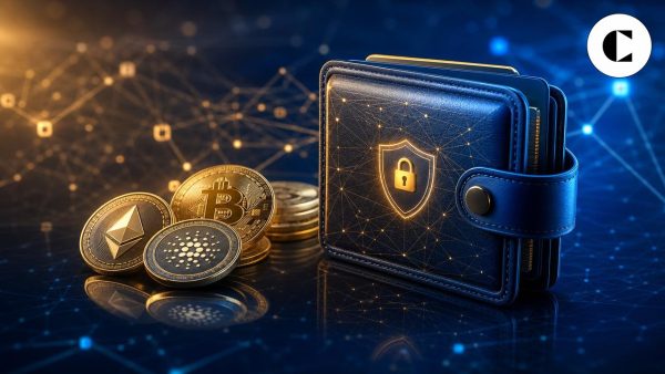 A Samsung Wallet stabilcoin támogatást integrál
