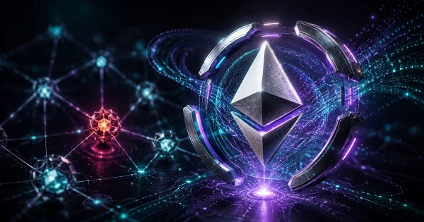 AI-ügynökök valódi Ethereum-hibát találtak, amely összeomlaszthatta volna a validátorokat