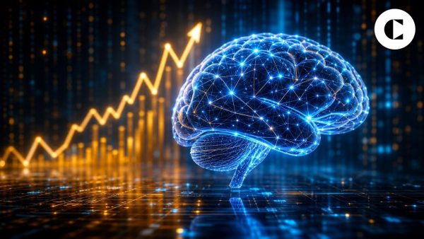 A predikciós piacok szerint az OpenAI szeptemberig kiadja a GPT-6-ot