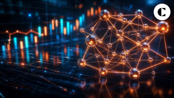 Ethereum és Bitcoin ETF-ek: Kiáramlások a beáramlási sorozatok után, Japán a spot Bitcoin ETF-ekre fókuszál