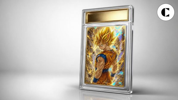 Jupiter DEX Integrálja a Graded Gyűjthető Pokémon és One Piece Kártyák On-Chain Kereskedelmét