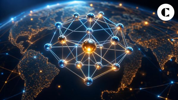 A World Foundation 52,5 millió dolláros WLD tokenértékesítést biztosított a globális terjeszkedéshez