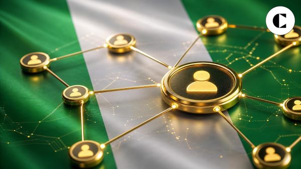 Nigéria új kriptoadózási irányelveket vezet be a digitális eszközplatformok számára