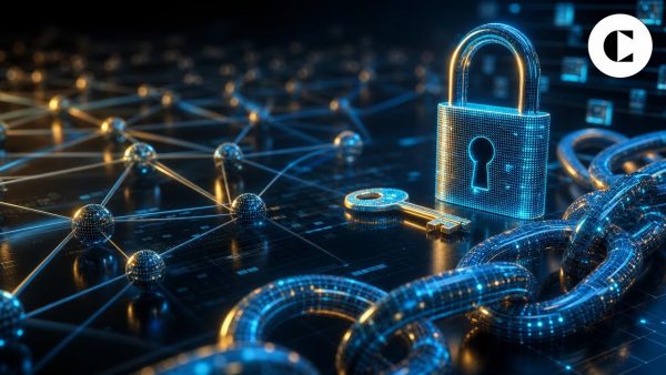 XRP-tulajdonosok mostantól kölcsönözhetnek Ripple RLUSD-t Ethereumon az FXRP fedezetével